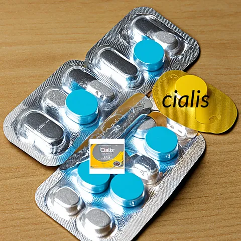 Acquistare cialis generico in contrassegno